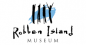 Robben Island Museum (RIM) logo